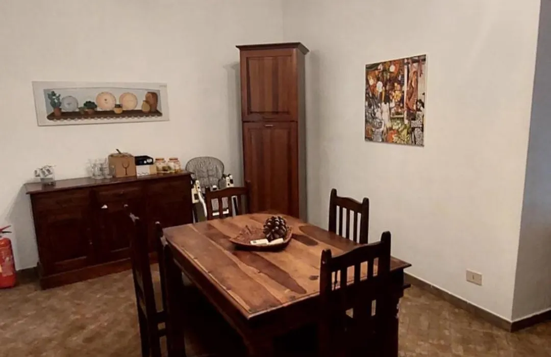 David house alla Vucciria-1