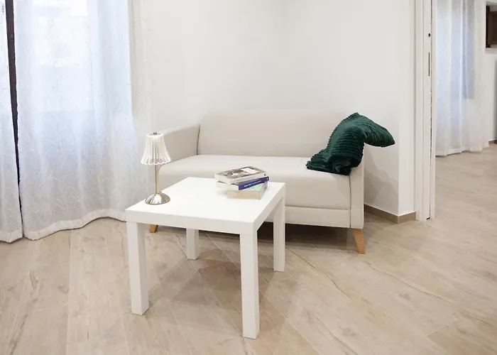Dominic Luxury House - A 2 Passi Dalla Cattedrale